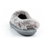 Skechers W 167225/GRY pantofle 35,5