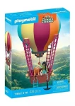 Playmobil® Animals Friends 71853 Výlet balónem