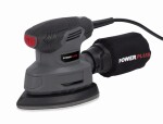 Powerplus Powe40020