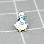Pinarna.cz Doktorská husa