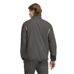Adidas Real Madrid bunda M JP3995 M (178 cm)