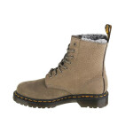 Dr. Martens 1460 Serena DM30953059 40