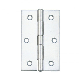 Pant, nerez D-S-102B