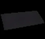 Logitech G840 XL černá / Herní podložka pod myš / 900 × 400 mm / látková (943-000778)