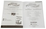 MS Sound Of Music Vocal Selections (Revised Edition)