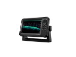 Lowrance Echolot Eagle 7 se sondou TripleShot HD + baterie + nabíječka ZDARMA