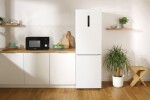 Gorenje mikrovlnná trouba