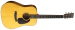 Martin D-18