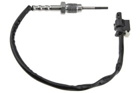 PIETRO Čidlo teploty výfukových plynů BMW MINI za DPF