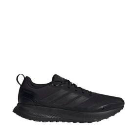 Adidas Runfalcon 5 TR Running M JP5916 běžecká obuv 44