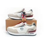 Boty Lee Cooper M LCW-25-03-3388M 43