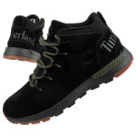 Trekingové boty Timberland Lace Up M TB0A5PG6015 45