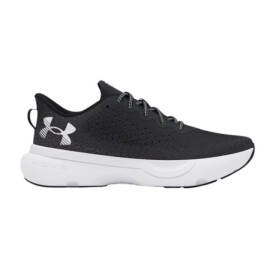 Běžecké boty Under Armour UA Infinite M 3027523-001 41