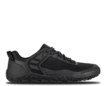 BENNON Barefoot Sport Black 41