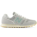 New Balance tenisky W WL373TK2 dámské boty 37,5