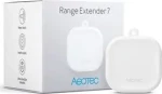 AEOTEC Range Extender 7 ZW189-C15