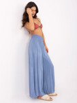 TW SP BI kalhoty 3069.94 modrá XL