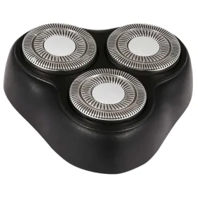 SENCOR SMX 004 Náhradní hlava holícího strojku / pro SENCOR SMS 401x (8590669196784)