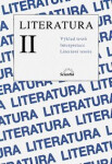Literatura II, Výklad - Interpretace - Literární teorie