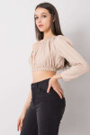 Halenka model 215372 Rue Paris M
