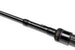 Nash Prut Scope Black Duplon 6ft 3,5lb,Nash Prut Scope Black Duplon 6ft 3,5lb