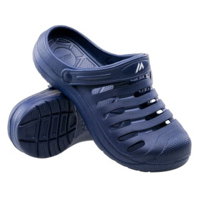 Žabky Martes Jardim Teen Jr 92800401758 40
