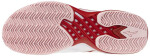 Tenisové boty Mizuno WAVE EXCEED TOUR 7 CC 61GC267662 Velikost obuvi v EU: 38