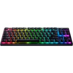 Razer DeathStalker V2 Pro TKL RZ03-04370100-R3M1