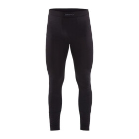 Craft Active Intensity Pants M termální legíny 92800310571 xxl