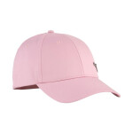 Puma Ess Metal BB baseballová čepice 25994 12 s