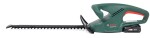 Aku nůžky na živý plot Bosch Easy Hedge Cut 18-45 0600849H02