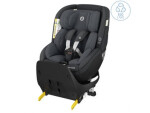 Maxi-Cosi Mica Pro Eco i-Size 2023 Authentic Graphite