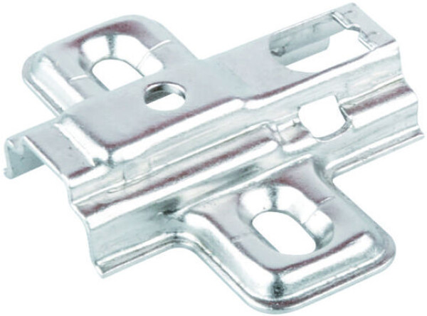 Strong podložka H2 klip (92598)