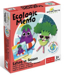 Ekopexeso Sezónní potraviny