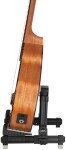 Cascha Ukulele Stand