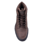 Buty Iguana Idirio Mid M 92800620533 42
