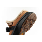 Buty Keen Hood Clog W 1026803 38