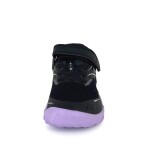 Dětské trailové barefoot tenisky SIERRA JUNIOR BLACK Joma BFSIEJW2601V - 30