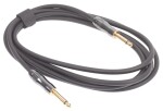 Amumu Premium Instrument Cable 3 m