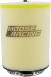 Vzduchový filtr Moose Racing na Honda TRX450R/ER 06-09
