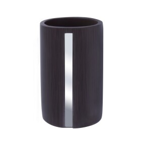 Sklenka na postavení AWD Interior Batu 1261