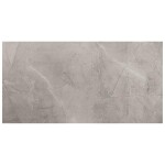 Dlažba Remos Grey Mat 59,8/119,8