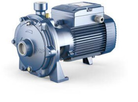 Pedrollo 2CP 32/210B 400V