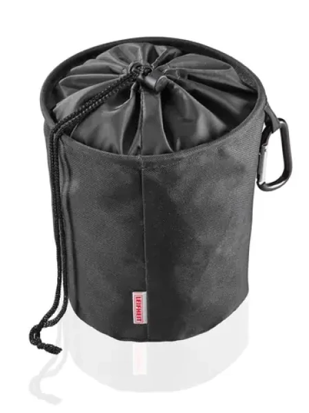 LEIFHEIT Koš na kolíčky 80031