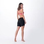 Aquawave rossina dámské šortky W 92800398868 s