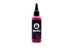 Korda Atraktor Goo Smoke 115 ml - Mulberry Supreme,Korda Atraktor Goo Smoke 115 ml - Mulberry Supreme