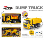 RC nákladní auto 2.4Ghz