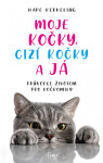 Moje kočky, cizí kočky a já (e-kniha) - Hape Kerkeling
