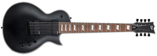 ESP LTD EC-258 BLKS