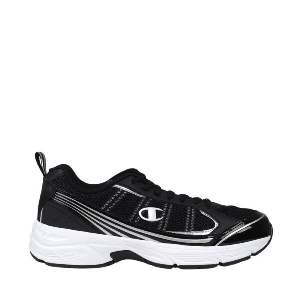 Champion RN00 II Nízká obuv S22359 KK007 46